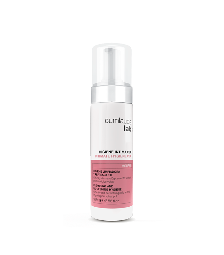 higiene-intima-clx-mousse.png