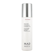 M.A.D. Mega Rich Antioxidant Cleansing Gel 200ml - Diebe Pharma