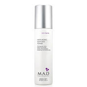 M.A.D. Anti-Aging Glycolic Toner 200ml - Diebe Pharma