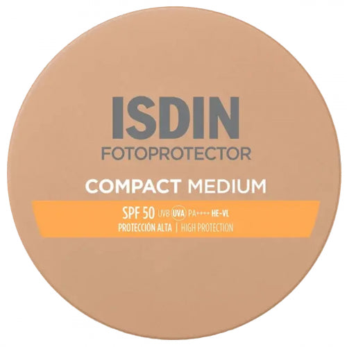 imagen1_fotoprotector_isdin_compact_medium_spf_50_color_thumb1.jpg