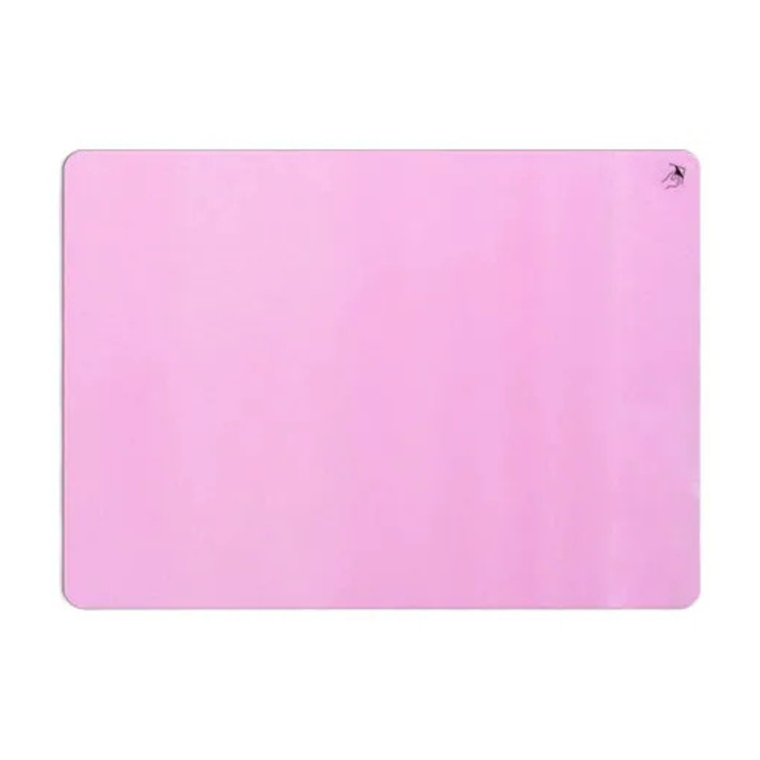 Biodermis Scar Aid Lamina de Silicón 14.5 x 12cm - Diebe Pharma