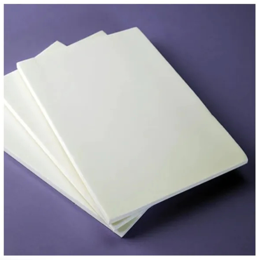 Biodermis Epifoam 3 Pads de Silicón 29.2 x 19.7 x 1.3cm - Diebe Pharma