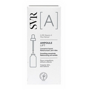 SVR Suero A Lift Concentrado Alisante 30ml - Diebe Pharma