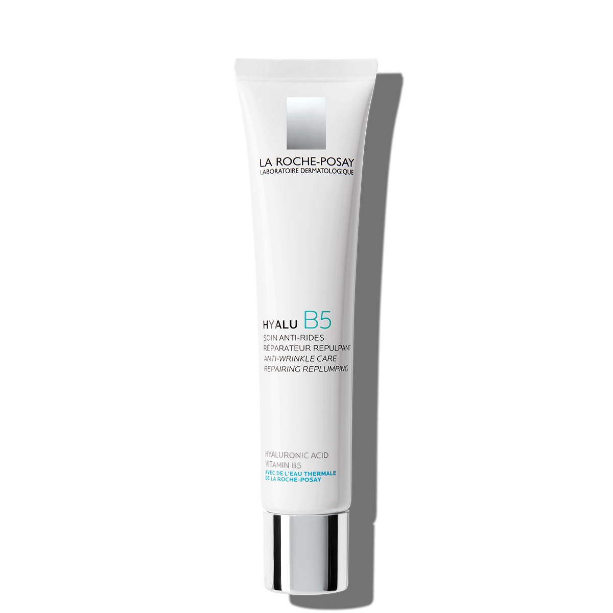 La Roche-Posay Hyalu B5 Crema 40ml