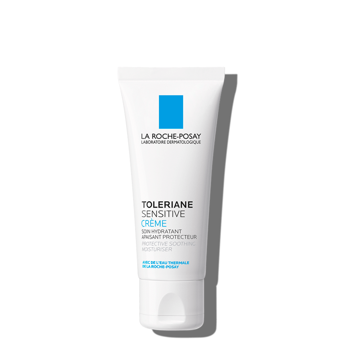 La Roche-Posay Toleriane Sensitive 40ml