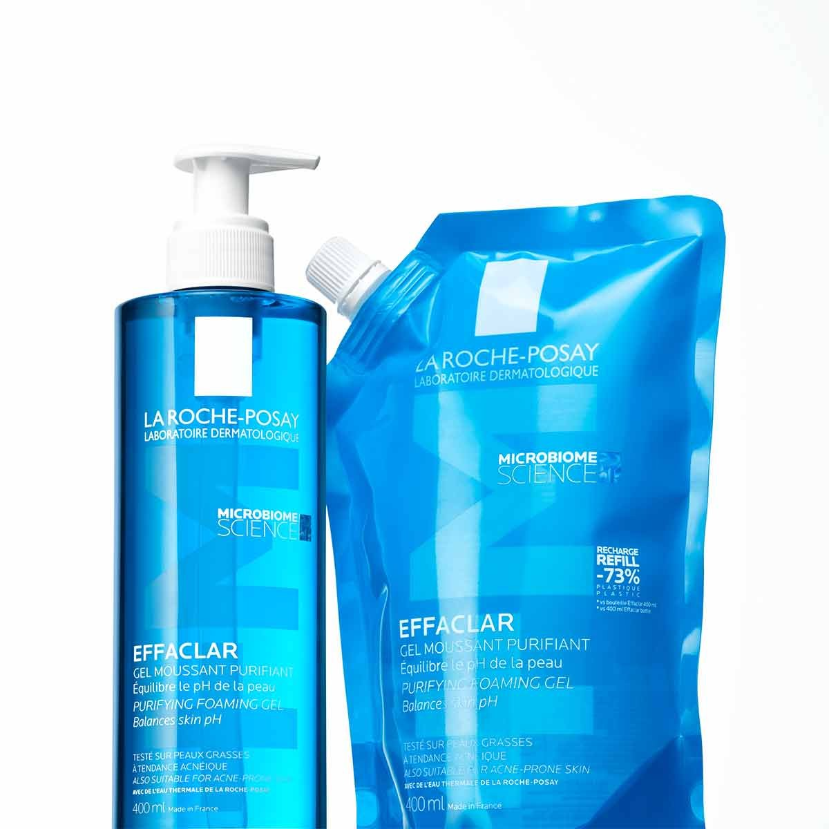 lrp-effaclar-cleansing-foaming-g.png