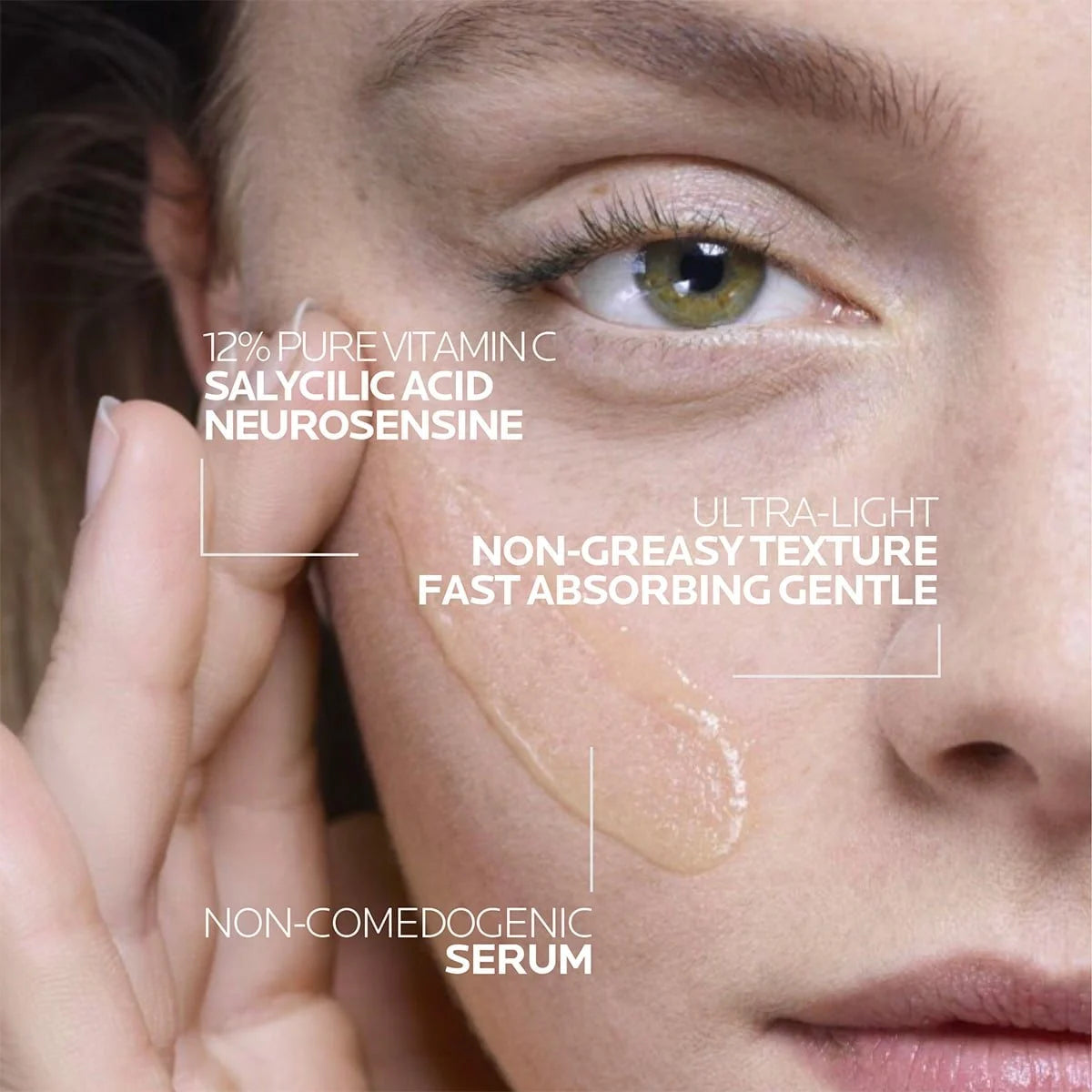 lrp-product-skincare-purevitamin.png