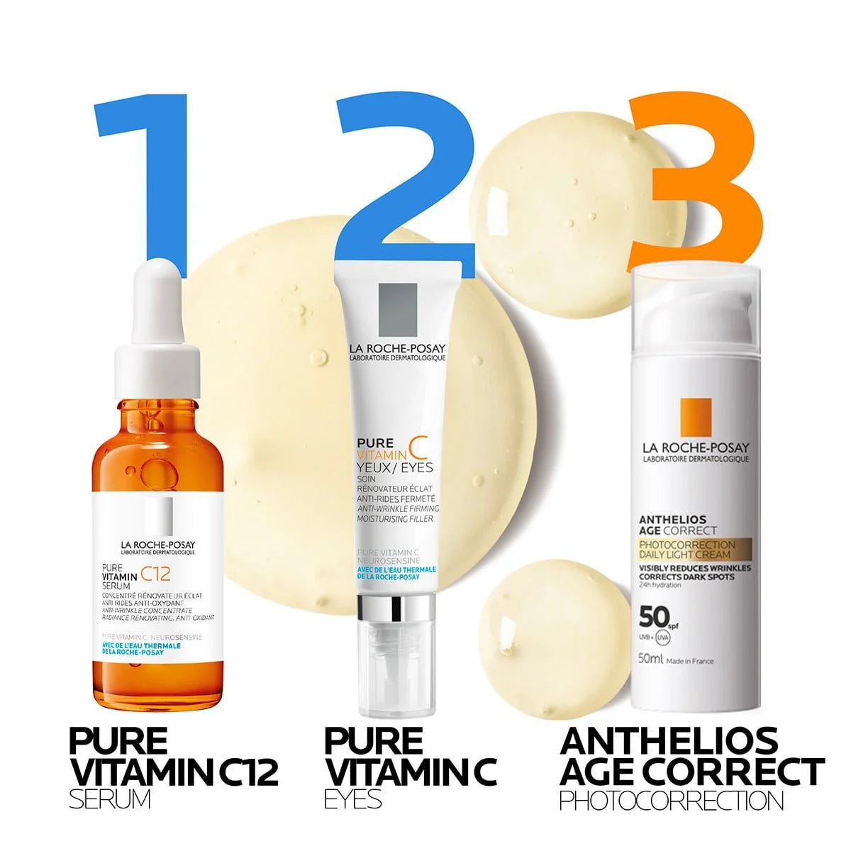 lrp-product-skincare-purevitamin_1_5ba7987a-8683-4164-9930-4d3a3868b141.png