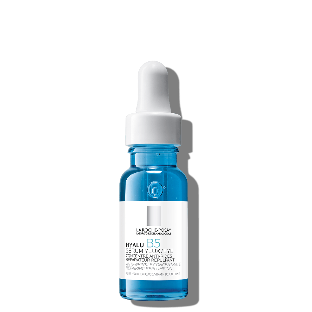 lrp_hyalu_b5_eye_serum_packshot.png
