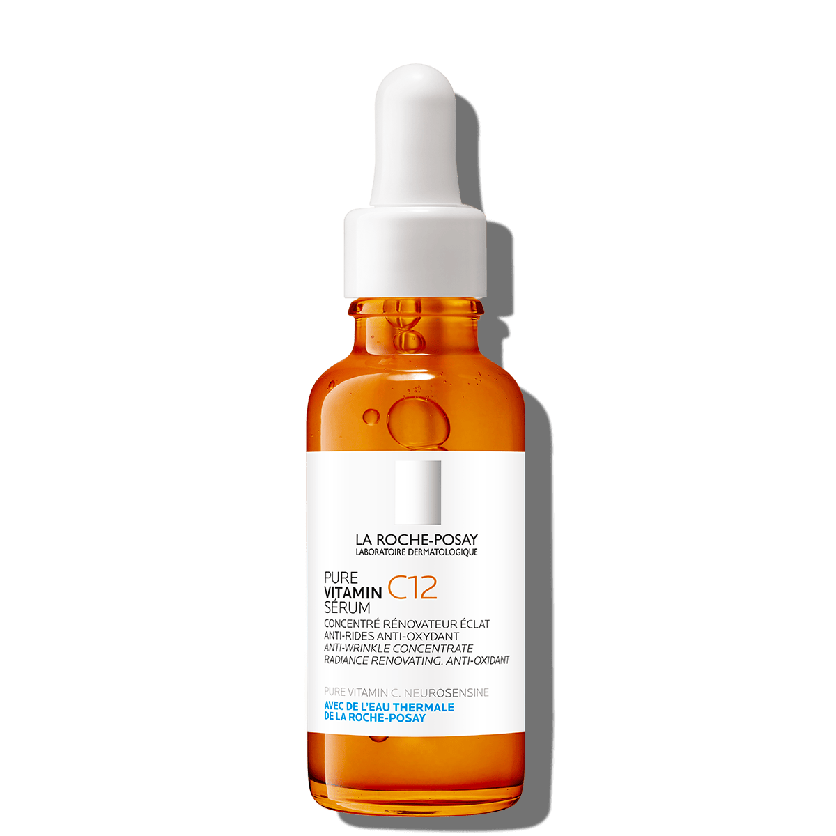 lrp_skin_vitamin-c_purevitaminc1.png
