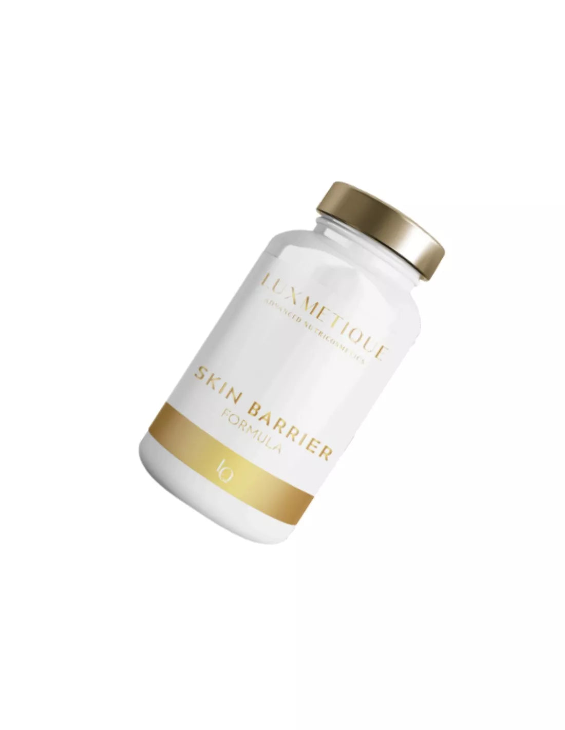 luxmetique-skin-barrier-formula-60-capsulas.webp