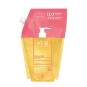 SVR Topialyse Huile Lavante