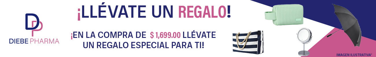 regalos_b757cd9f-b579-4e0b-915f-d3466268ad2a.jpg