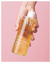 SVR Topialyse Huile Lavante